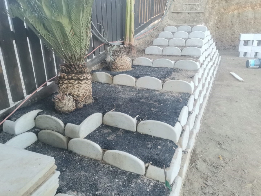  Bedroom Property for Sale in Amsterdamhoek Eastern Cape